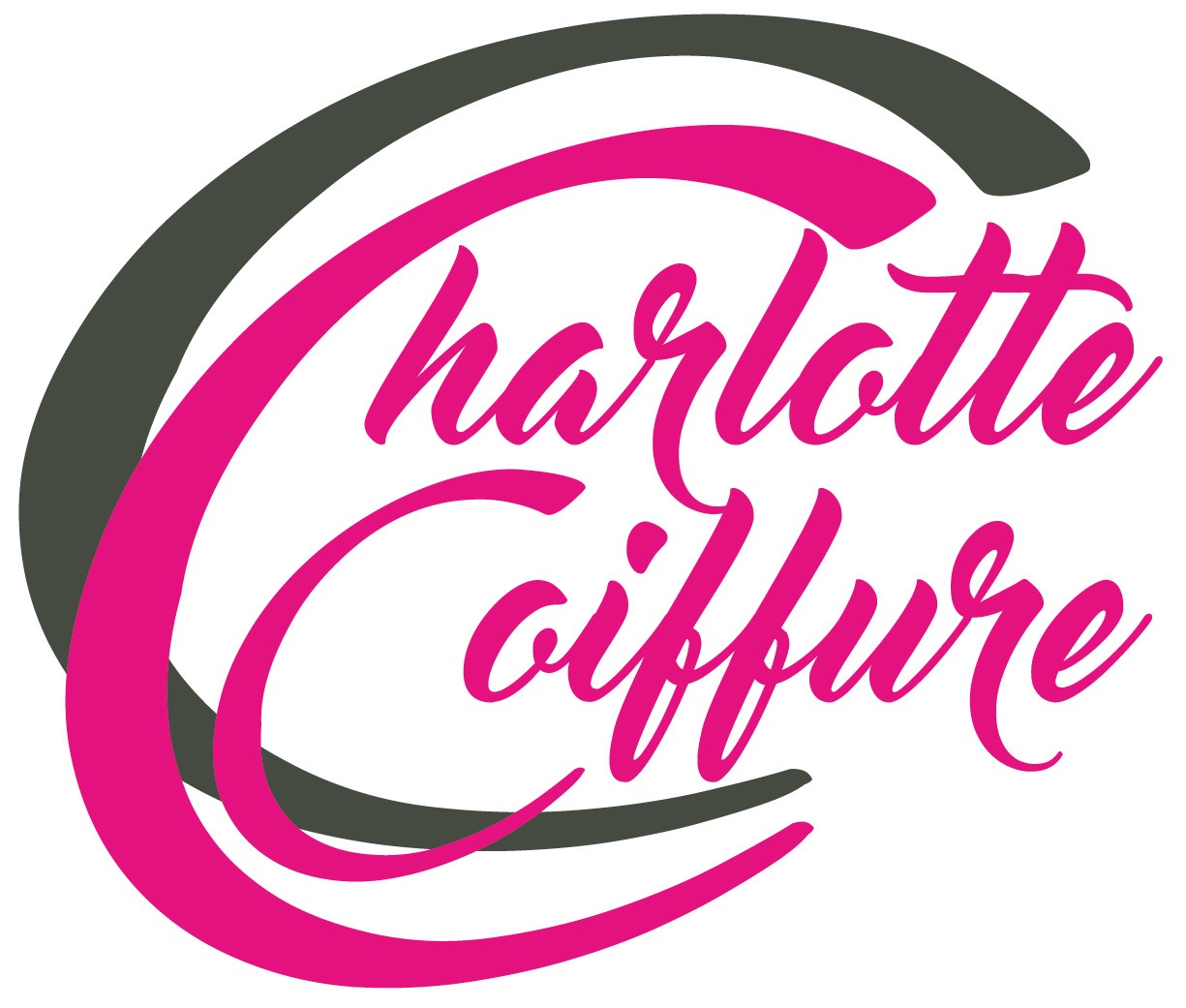 Charlotte Coiffure