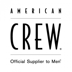 Logo partenaire