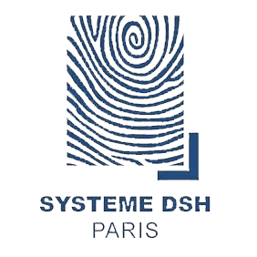 Logo partenaire