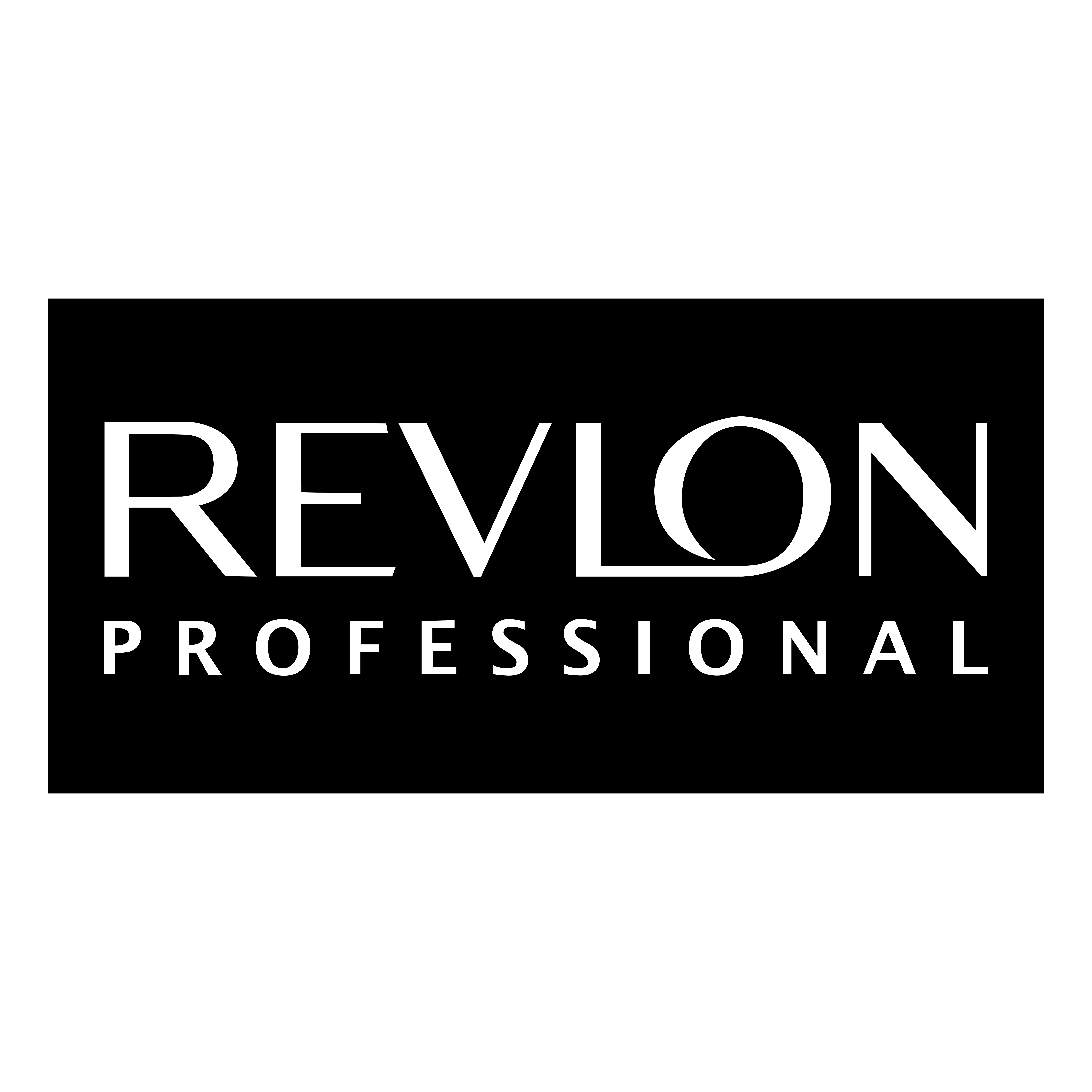 Logo partenaire